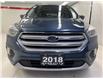 2018 Ford Escape SEL (Stk: 11T1111) in Markham - Image 3 of 25