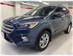2018 Ford Escape SEL (Stk: 11T1111) in Markham - Image 4 of 25