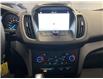 2018 Ford Escape SEL (Stk: 11T1111) in Markham - Image 21 of 25