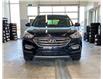 2017 Hyundai Santa Fe Sport  (Stk: V2047) in Prince Albert - Image 2 of 14