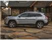 2022 Jeep Cherokee Trailhawk (Stk: 36497D) in Barrie - Image 12 of 15