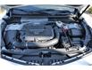 2022 Cadillac XT4 Premium Luxury (Stk: 57425) in Red Deer - Image 11 of 35