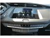 2022 Cadillac XT4 Premium Luxury (Stk: 57425) in Red Deer - Image 20 of 35