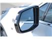 2022 Cadillac XT4 Premium Luxury (Stk: 57425) in Red Deer - Image 33 of 35
