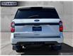 2021 Ford Expedition Limited (Stk: A12427) in Langley Twp - Image 5 of 25