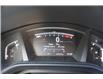 2020 Honda CR-V LX (Stk: L22-152) in Vernon - Image 16 of 19