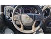 2022 Chevrolet Silverado 3500HD High Country (Stk: 240068) in Claresholm - Image 25 of 37
