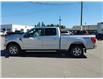 2022 Ford F-150 XLT (Stk: 22T097) in Quesnel - Image 6 of 14