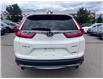 2018 Honda CR-V Touring (Stk: 2210649A) in Mississauga - Image 7 of 16