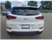 2017 Hyundai Tucson Premium (Stk: 6425) in Ingersoll - Image 8 of 30