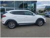 2017 Hyundai Tucson Premium (Stk: 6425) in Ingersoll - Image 10 of 30