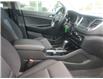 2017 Hyundai Tucson Premium (Stk: 6425) in Ingersoll - Image 12 of 30