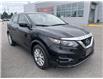 2022 Nissan Qashqai S (Stk: NW479069) in Bowmanville - Image 1 of 6