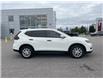 2018 Nissan Rogue S (Stk: JC805478P) in Bowmanville - Image 6 of 14