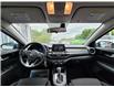 2020 Kia Forte EX (Stk: 241686) in Kingston - Image 5 of 11