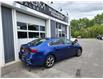 2020 Kia Forte EX (Stk: 241686) in Kingston - Image 4 of 11