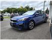 2020 Kia Forte EX (Stk: 241686) in Kingston - Image 3 of 11