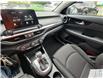 2020 Kia Forte EX (Stk: 241686) in Kingston - Image 8 of 11