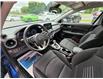 2020 Kia Forte EX (Stk: 241686) in Kingston - Image 6 of 11