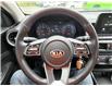2020 Kia Forte EX (Stk: 241686) in Kingston - Image 7 of 11