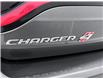 2018 Dodge Charger GT (Stk: H620135A) in Courtenay - Image 22 of 23