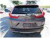 2019 Honda CR-V Touring (Stk: 220354A) in Airdrie - Image 6 of 35