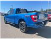2021 Ford F-150 Lariat (Stk: N-416A) in Calgary - Image 8 of 20