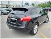 2012 Nissan Rogue SL (Stk: P0177A) in Mississauga - Image 5 of 27