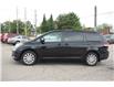 2014 Toyota Sienna LE 7 Passenger (Stk: P2482) in Mississauga - Image 3 of 24