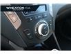 2018 Hyundai Santa Fe Sport 2.4 Premium (Stk: U93594) in Regina - Image 26 of 36