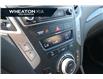 2018 Hyundai Santa Fe Sport 2.4 Premium (Stk: U93594) in Regina - Image 27 of 36