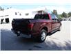 2016 Ford F-150 Lariat (Stk: TN187497A) in Sechelt - Image 5 of 21