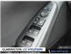 2019 Hyundai Ioniq Hybrid ESSENTIAL (Stk: U1547) in Clarington - Image 12 of 30