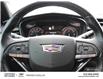 2020 Cadillac XT6 Premium Luxury (Stk: LR75349) in Windsor - Image 17 of 34