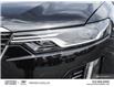 2020 Cadillac XT6 Premium Luxury (Stk: LR04590) in Windsor - Image 13 of 33