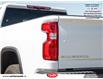 2021 Chevrolet Silverado 3500HD High Country (Stk: 82585U) in Calgary - Image 11 of 25