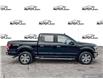 2018 Ford F-150 XLT (Stk: 2441A) in St. Thomas - Image 3 of 29