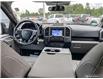 2018 Ford F-150 XLT (Stk: 2441A) in St. Thomas - Image 23 of 29