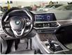 2019 BMW X5 xDrive40i (Stk: W3472) in Mississauga - Image 13 of 26