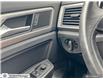 2018 Volkswagen Atlas 3.6 FSI Comfortline (Stk: JE22153A) in Brantford - Image 18 of 26