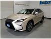 2019 Lexus RX 350 Base (Stk: W3462) in Mississauga - Image 3 of 27