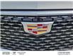 2020 Cadillac XT6 Premium Luxury (Stk: 134634) in Goderich - Image 12 of 28
