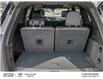 2020 Cadillac XT6 Premium Luxury (Stk: 134634) in Goderich - Image 15 of 28