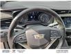 2020 Cadillac XT6 Premium Luxury (Stk: 134634) in Goderich - Image 17 of 28