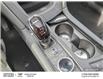 2020 Cadillac XT6 Premium Luxury (Stk: 134634) in Goderich - Image 21 of 28