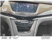 2020 Cadillac XT6 Premium Luxury (Stk: 134634) in Goderich - Image 22 of 28