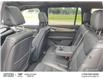 2020 Cadillac XT6 Premium Luxury (Stk: 134634) in Goderich - Image 26 of 28