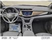 2020 Cadillac XT6 Premium Luxury (Stk: 134634) in Goderich - Image 27 of 28