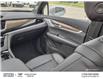2020 Cadillac XT6 Premium Luxury (Stk: 134634) in Goderich - Image 28 of 28