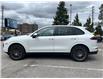 2018 Porsche Cayenne  (Stk: 142570) in SCARBOROUGH - Image 3 of 36